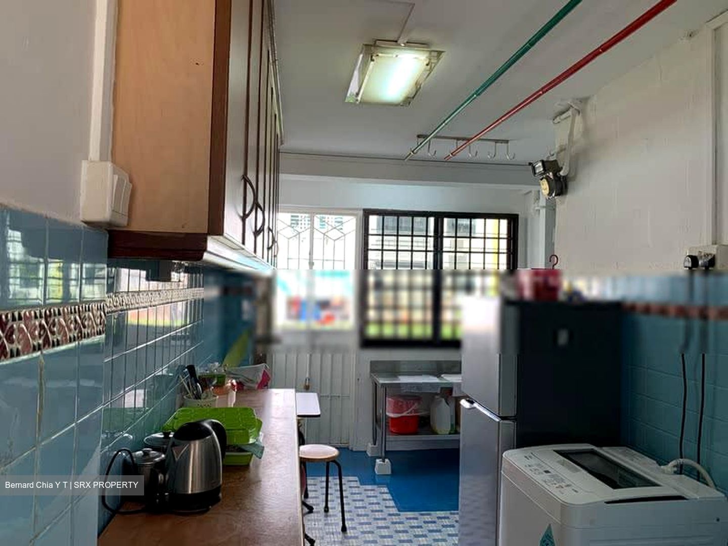 Blk 48 Macpherson Garden (Geylang), HDB 3 Rooms #405896551